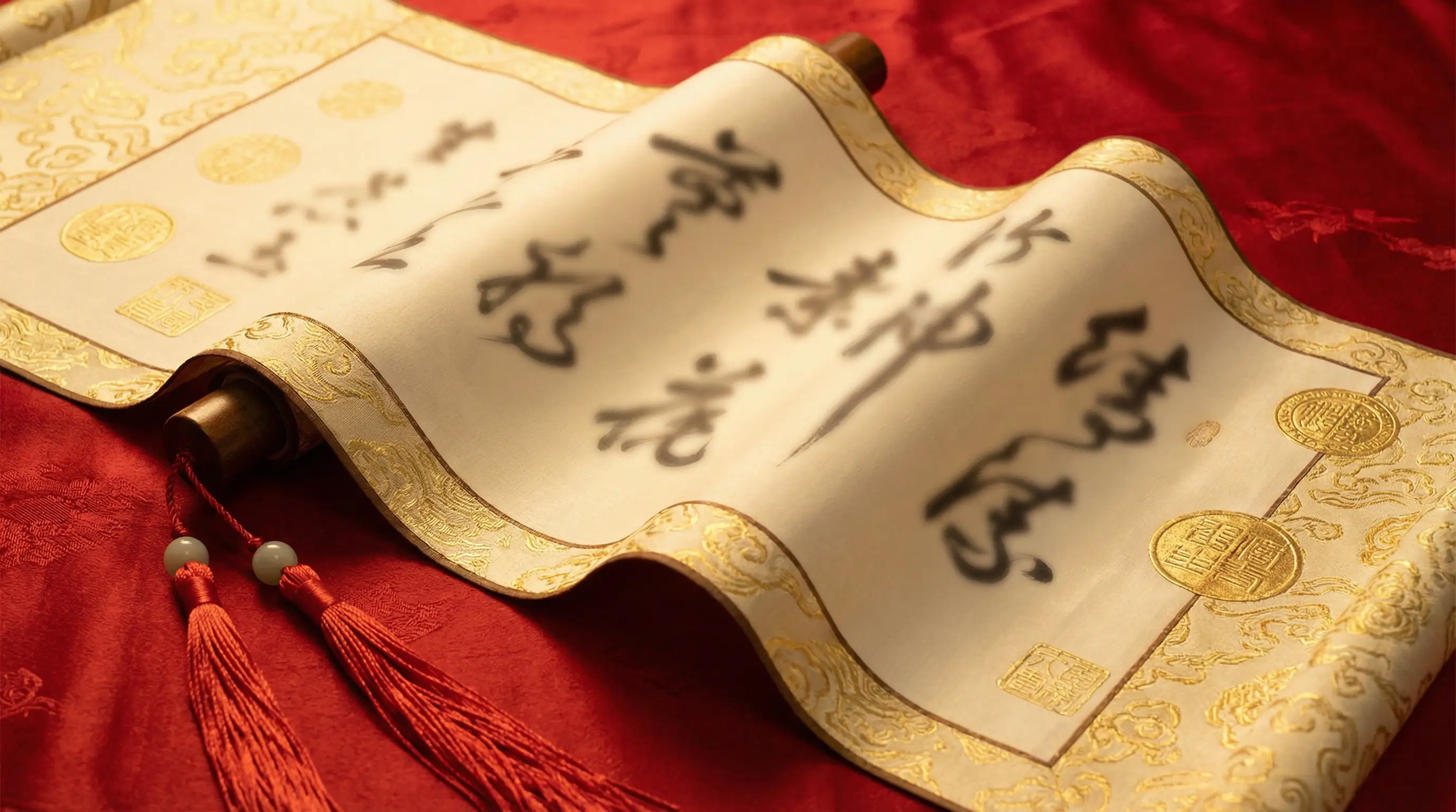国产51 平台公约卷轴展示